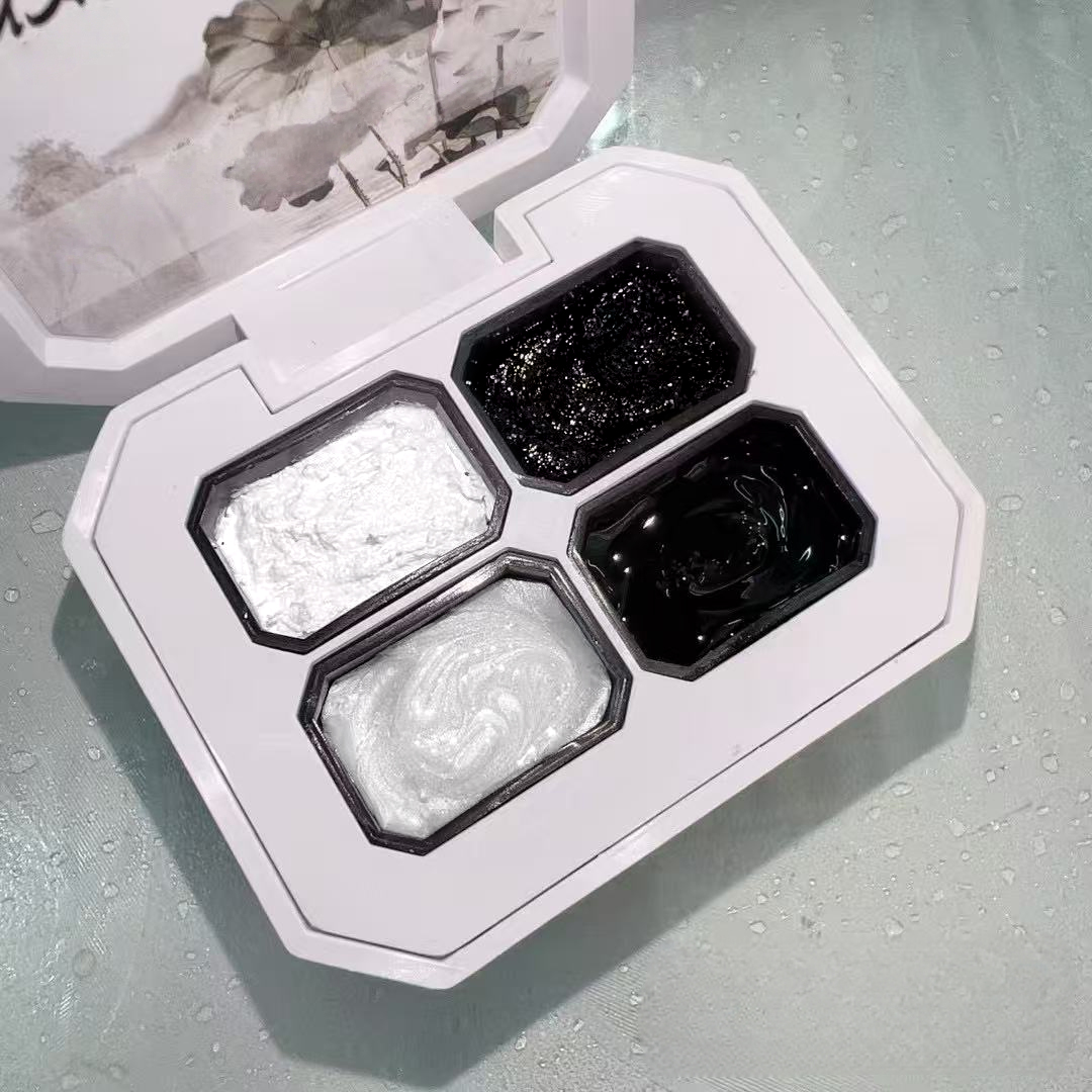 Painting Supplies - Vernis à ongles Gel pour peinture
