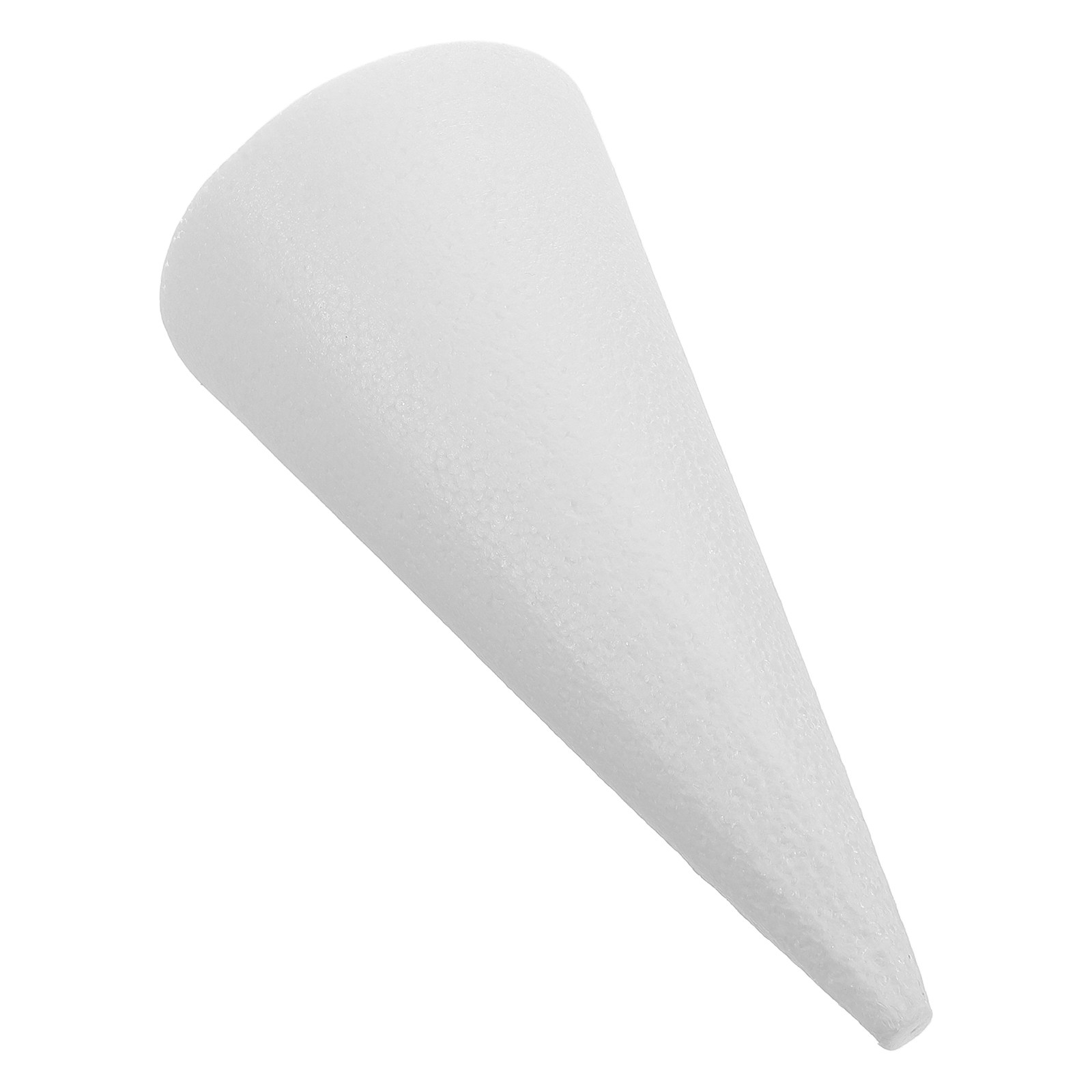 Painting Supplies - Moule en mousse en forme de