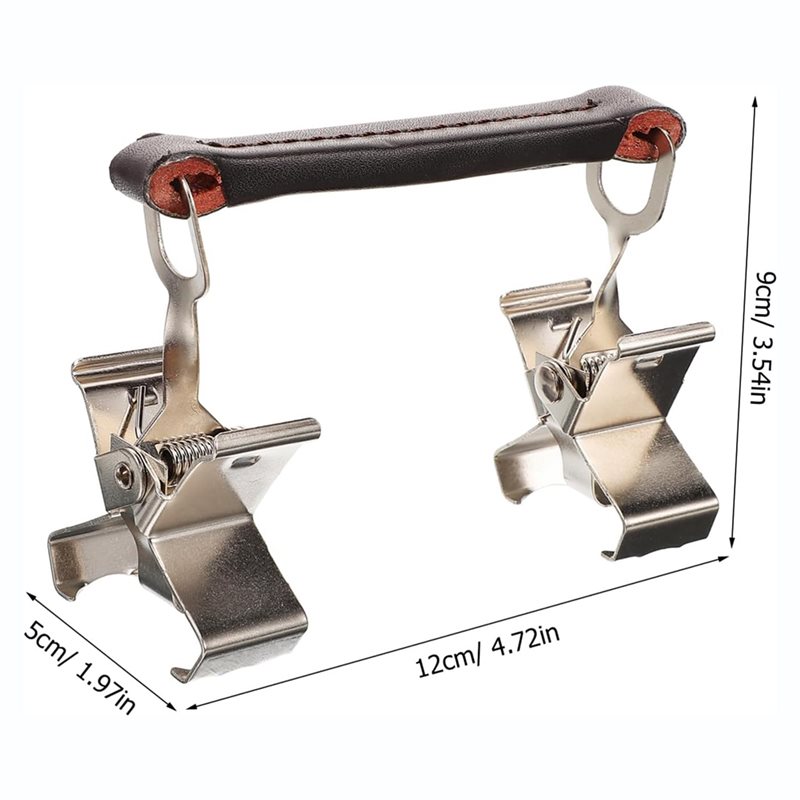 KYCOR – Sangle en cuir synthét - Painting Supplies avis et prix