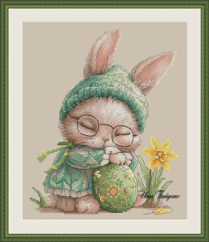 [ZZ4833-Sleepy Tutu] Kit de br - Cotton Embroidery Thread Skeins avis et prix