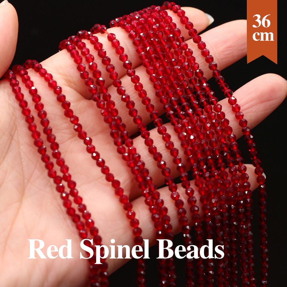 10 brins de petites perles spi - Glass Seed Beads 2Mm Jewelry Making avis et prix